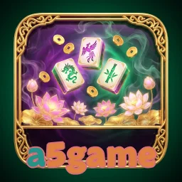 a5game