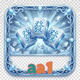 aa1