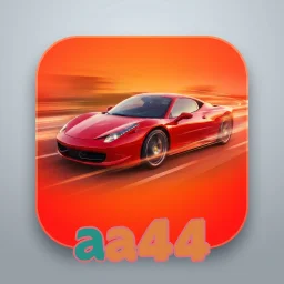 aa44