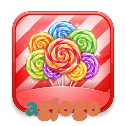 agjogo