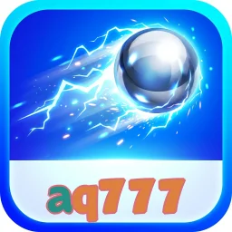 aq777