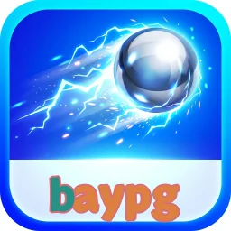 baypg