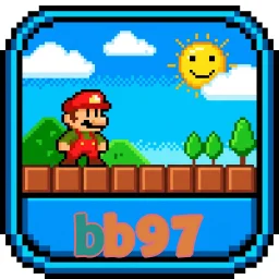 bb97