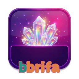 bbrifa