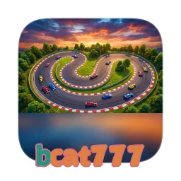 bcat777