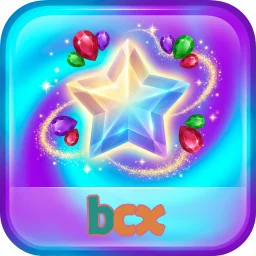 bcx