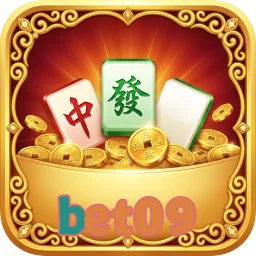 bet09