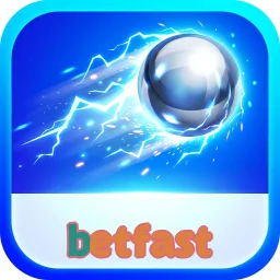 betfast