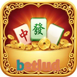 betlud