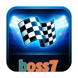 boss7