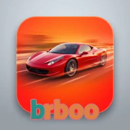 brboo