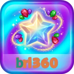 brl360