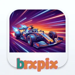 brxpix