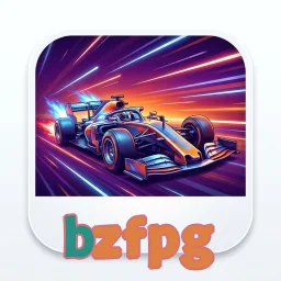 bzfpg