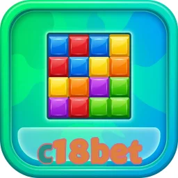 c18bet