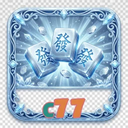 c77