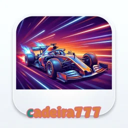 cadeira777
