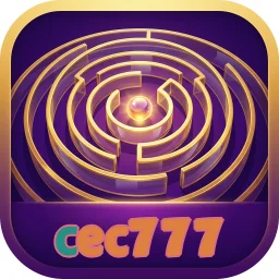 cec777
