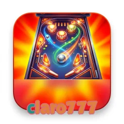 claro777