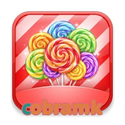 cobramk