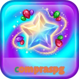 compraspg
