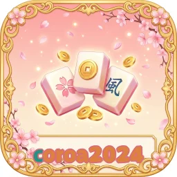 coroa2024