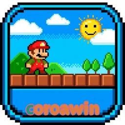 coroawin