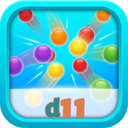 d11