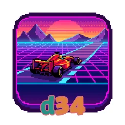 d34