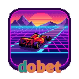 dobet