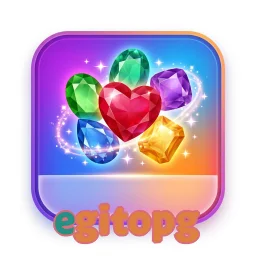 egitopg