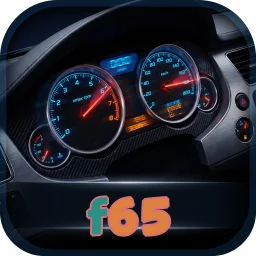 f65