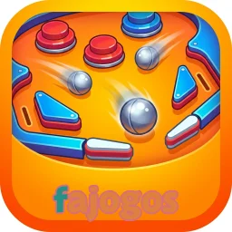 fajogos