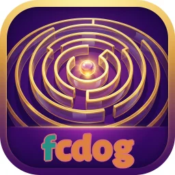 fcdog