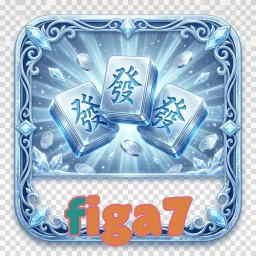 figa7