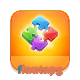 flautapg