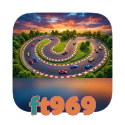 ft969