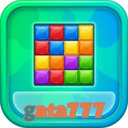 gata777