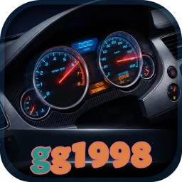 gg1998