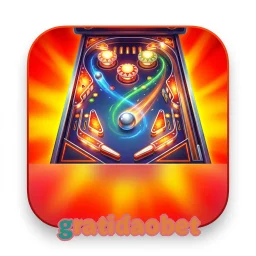 gratidaobet