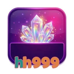 hh999