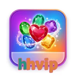 hhvip