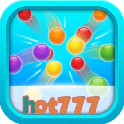 hot777