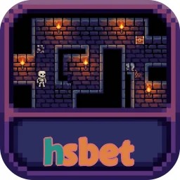 hsbet