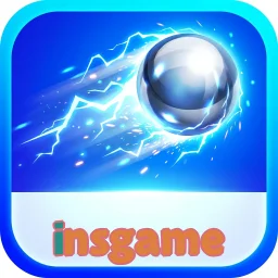 insgame