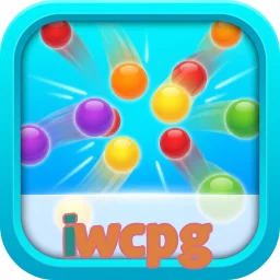 iwcpg