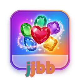 jjbb