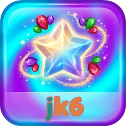 jk6