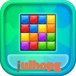 julhopg