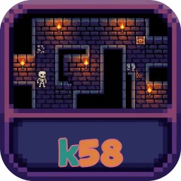 k58